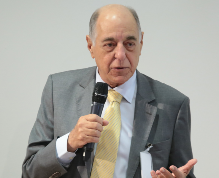 superintendente-de-relacoes-institucionais-da-agir-assume-presidencia-do-ibross